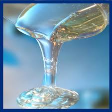 Polyester Polyol Market | Global Analysis, Size, Share, Growth, Industry Trends and Forecast to 2028