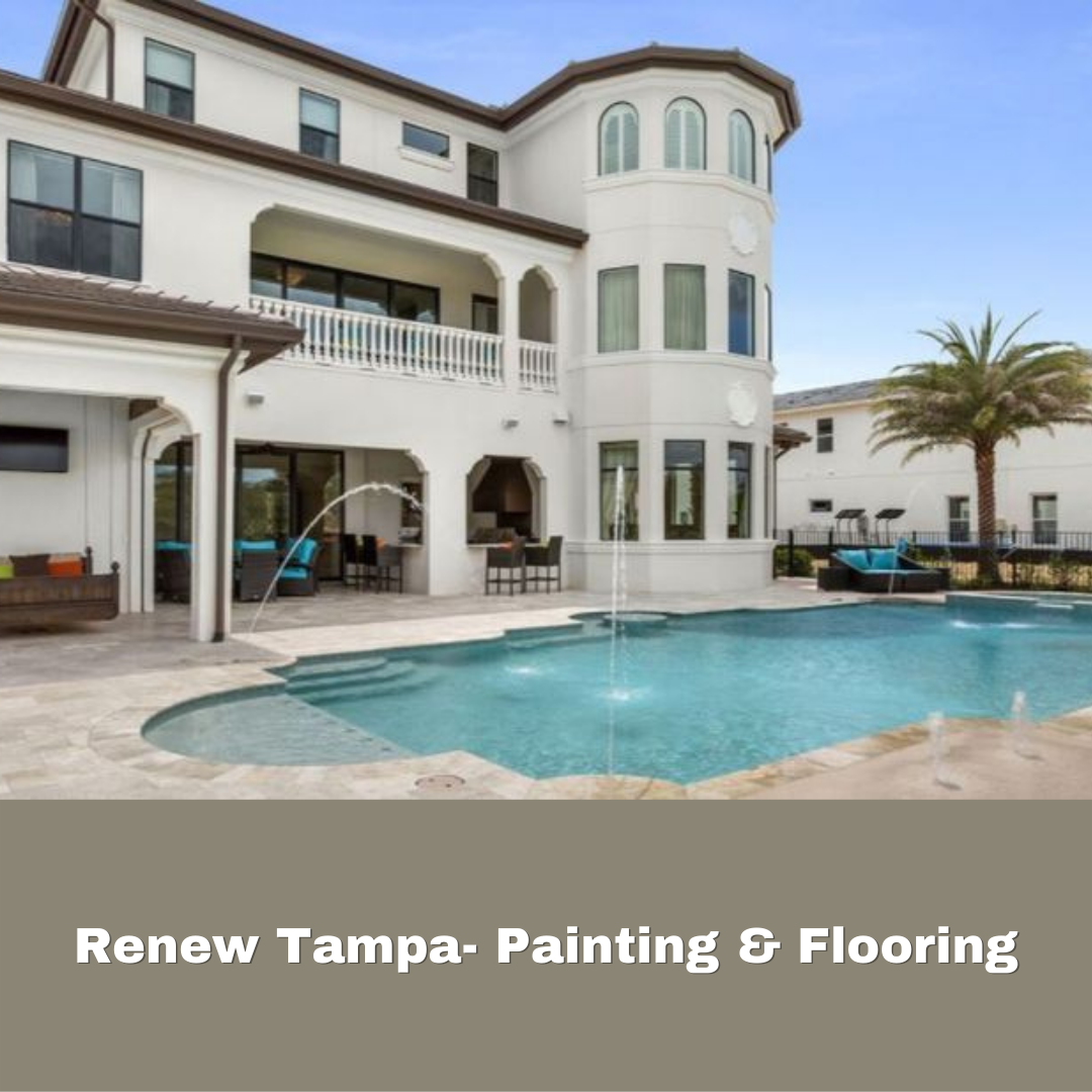 Where to get affordable painting services in Riverview, Fl ?