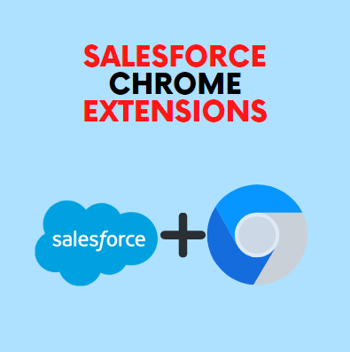 13 Chrome Extensions To Boost Productivity