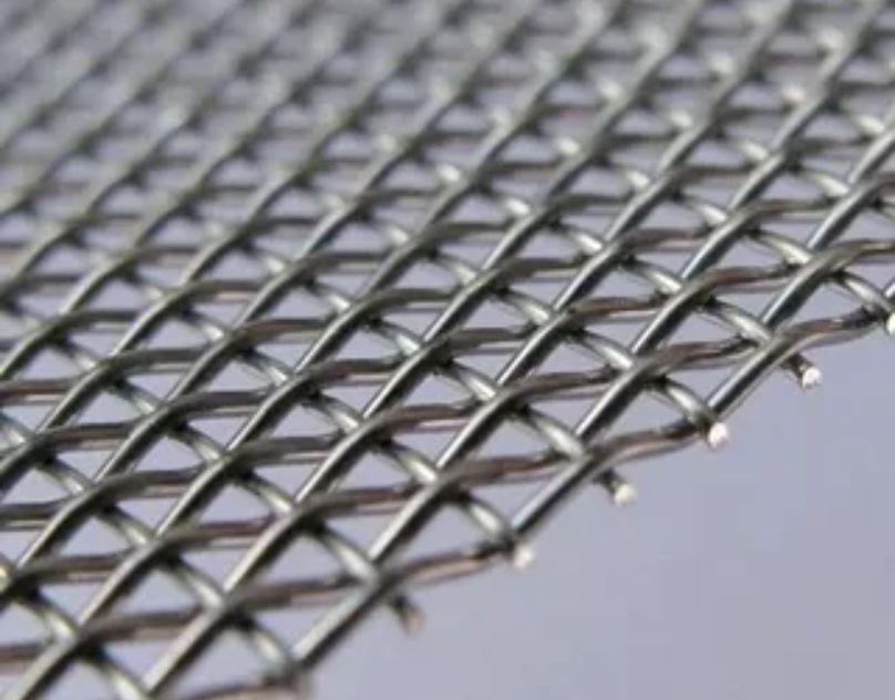 Exploring Wire Mesh: Applications, Benefits, and Types