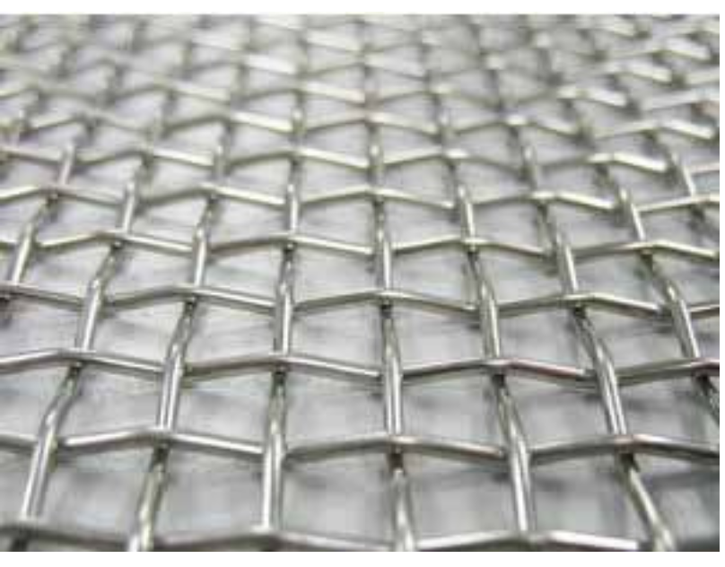 Best Wire Mesh Manufacturer in India