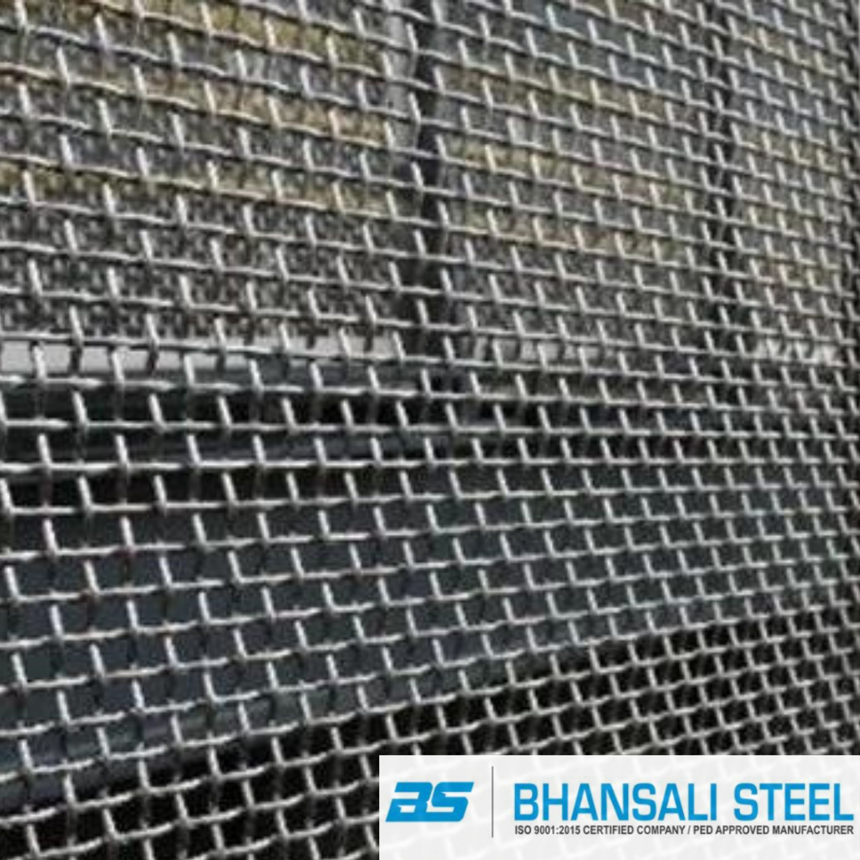 Exploring the Excellence of SS Wire Mesh: A Comprehensive Guide