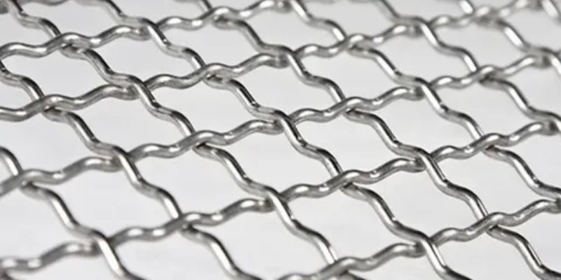 Exploring the Leading Wire Mesh Manufacturers in India: Innovation and Quality in the Industry