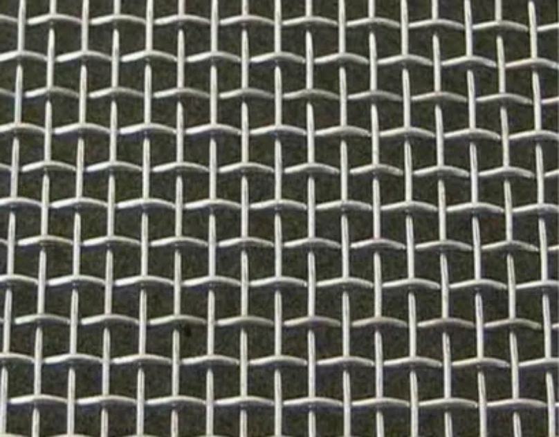Wire Mesh: Types, Applications, and Benefits