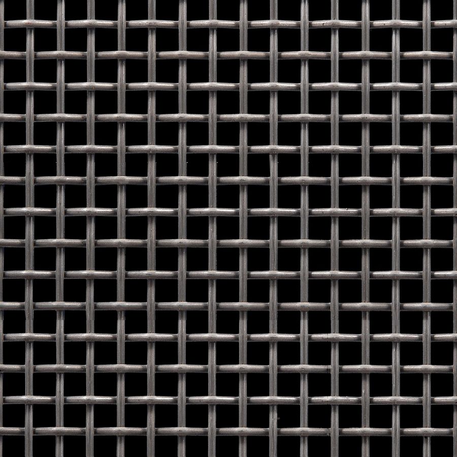 Importance And Uses Of Wire Mesh