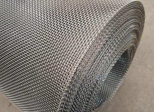 What Are The Uses Of Wire Mesh? And where is it used?
