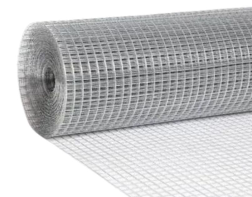 The Versatile Applications and Benefits of Wire Mesh