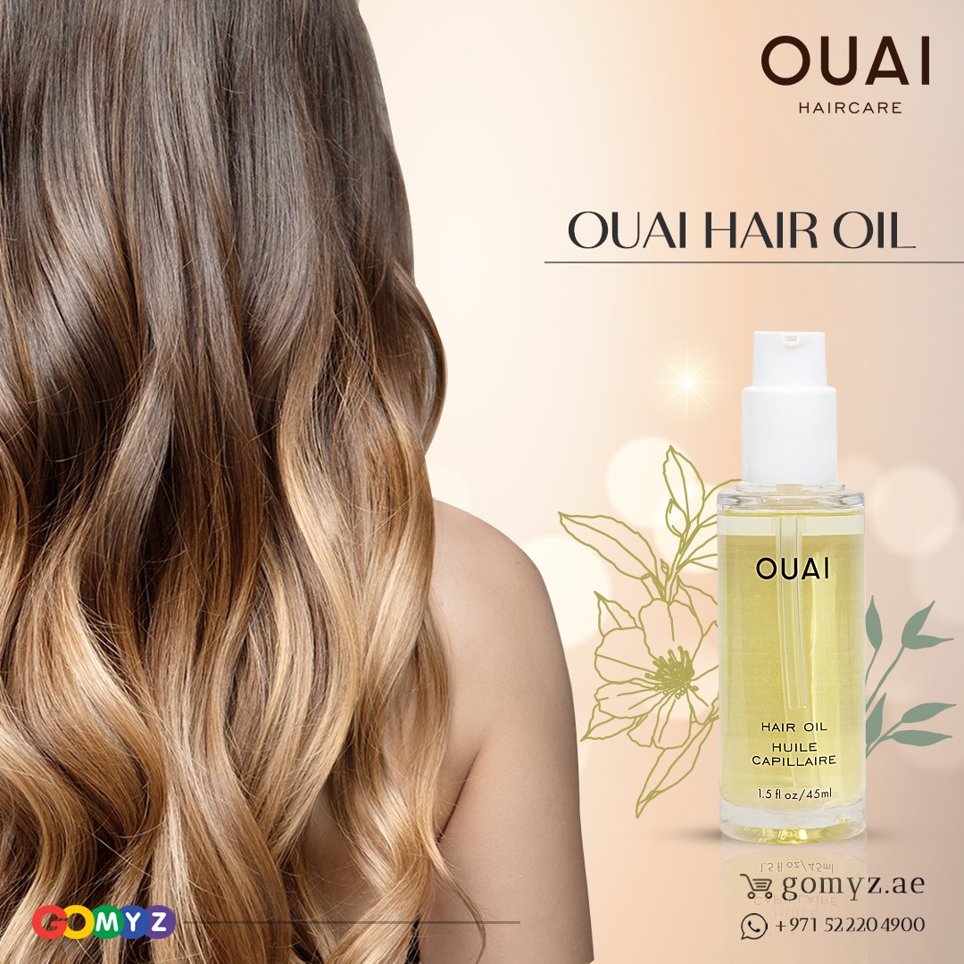 Makeup Store Online UAE