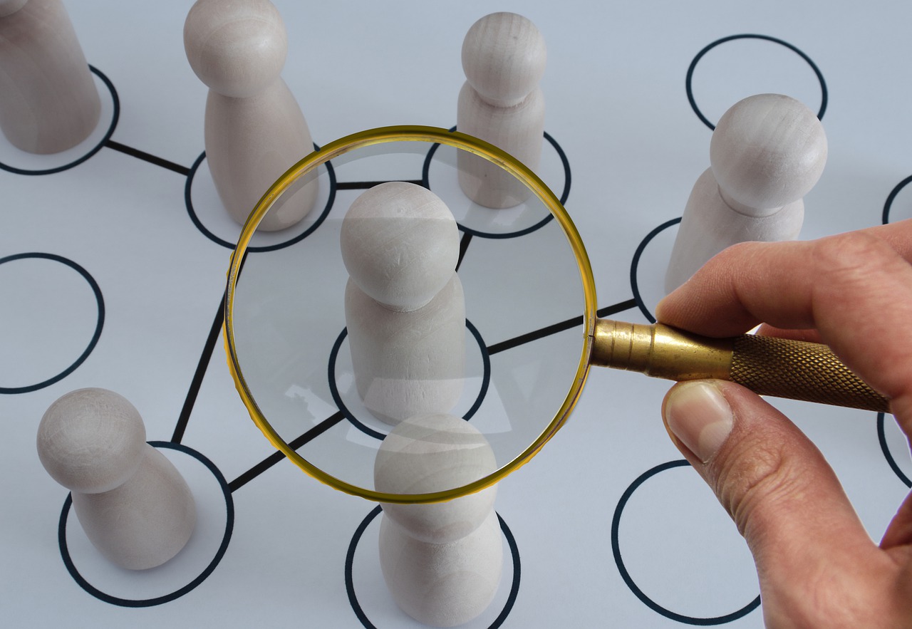 What Is the Difference Between Strategic and Tactical Marketing? 