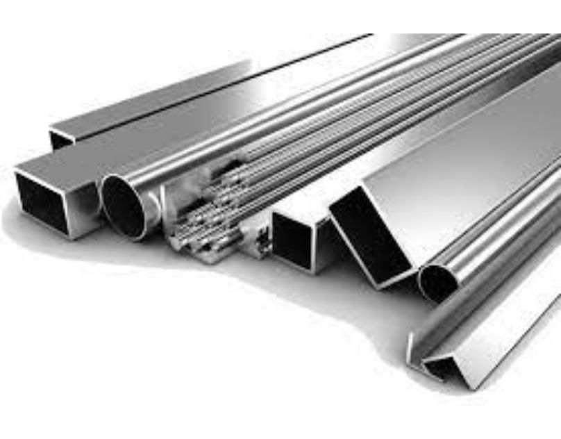 Examine the varied Types of stainless steel seamless pipe