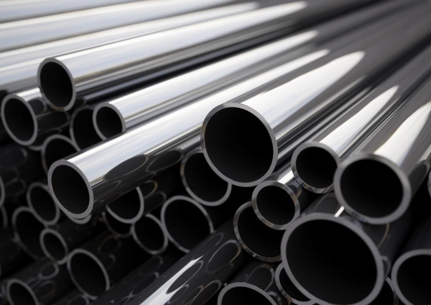 Learn About Types of Stainless Steel Seamless Pipe and Uses