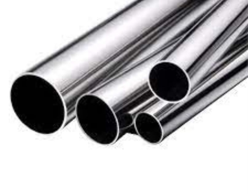 Study the various types of stainless steel seamless pipe
