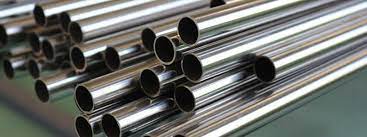 The Best Stainless Steel Pipes in India