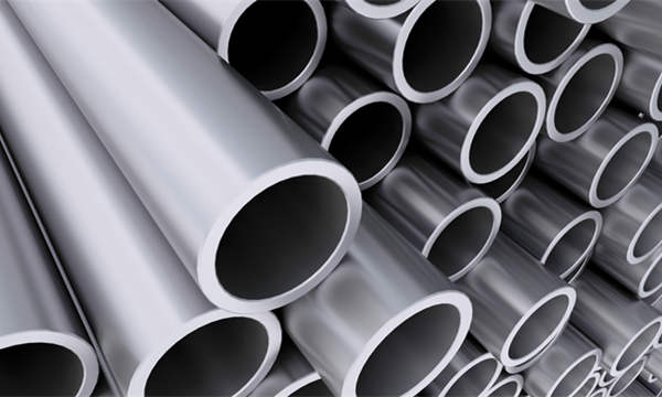 Top-Quality Stainless Steel Pipes Manufacturer