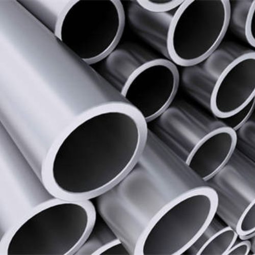 Everything You Need to Know About Stainless Steel Pipes
