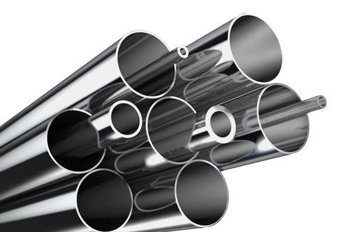 All the Information You Need to Know About Stainless Steel Pipes