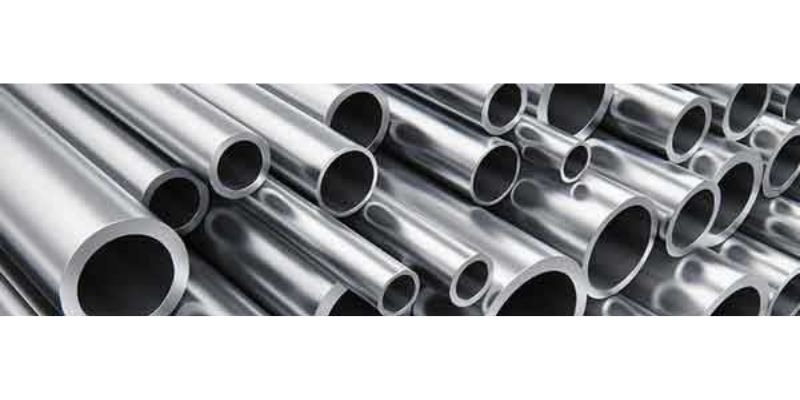 Learn about Stainless Steel Seamless Pipe Manufacturer in India