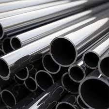 All the Information You Need to Know About Stainless Steel Pipes