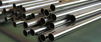 Best stainless steel pipe suppliers