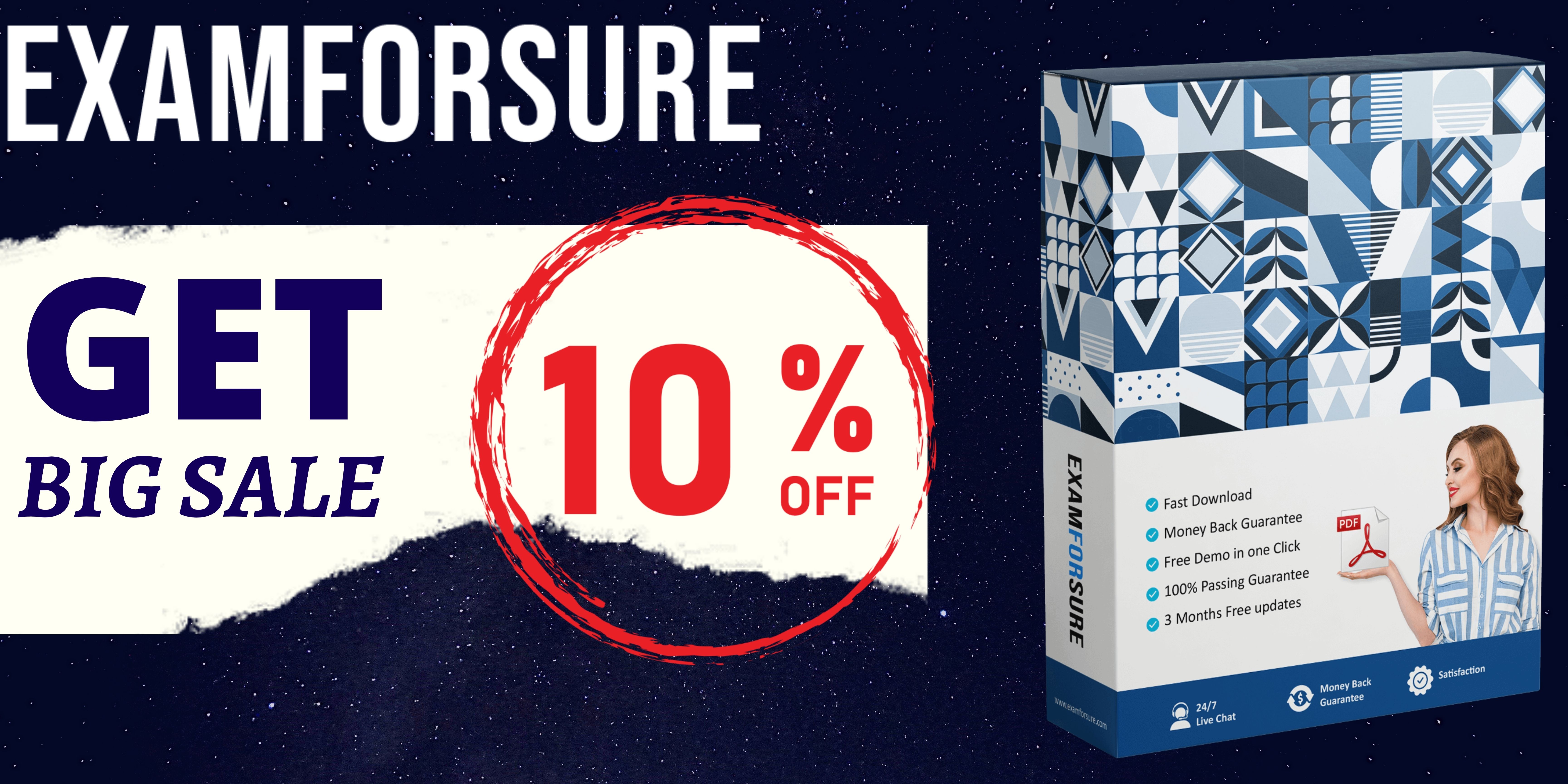 Professional-Data-Engineer PDF Dumps Will Support To Prepare Professional Data Engineer Exam