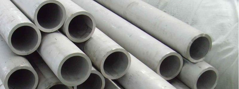  Best Manufacturer of Stainless Steel Seamless Pipes