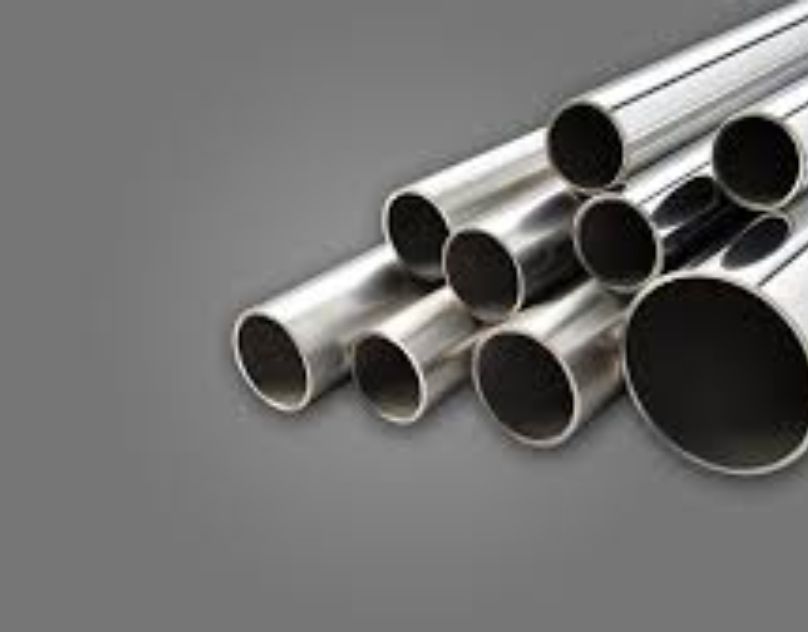 The Versatility and Durability of Stainless Steel Seamless Pipes