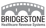 Like to know about Medical billing denial management software