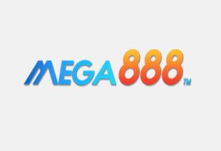 Features of Mega888