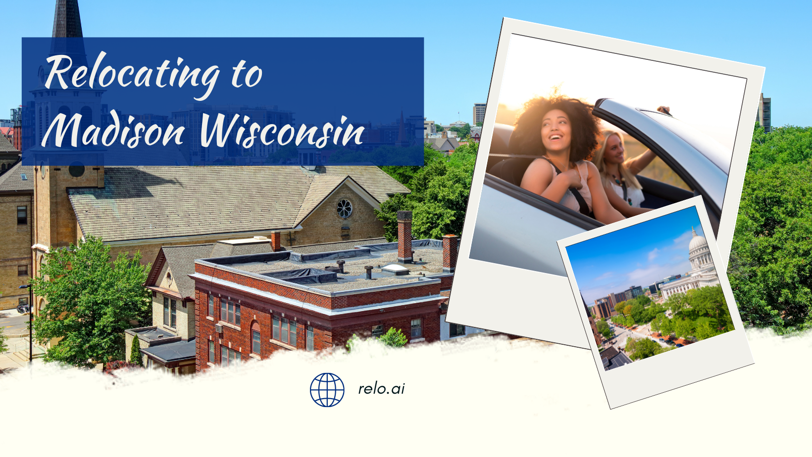 Tips to Mastering Relocating to Madison Wisconsin