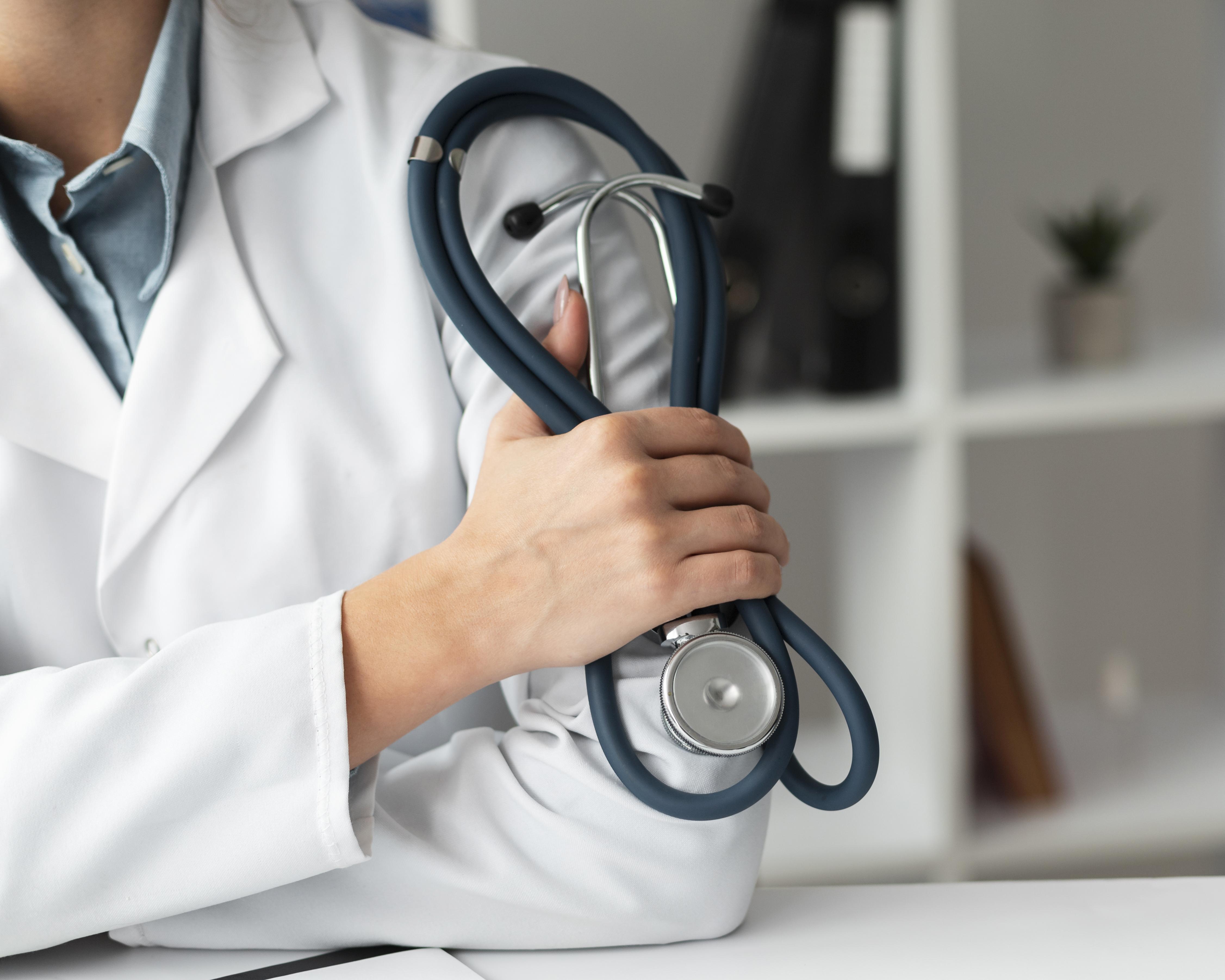 Essential Tips for Easy Relocation for Physicians