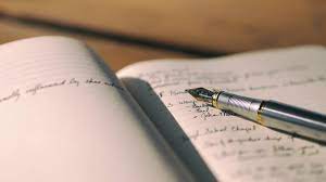 An interpretive essay on "International Terrorism: Definitions, Causes and Responses" 