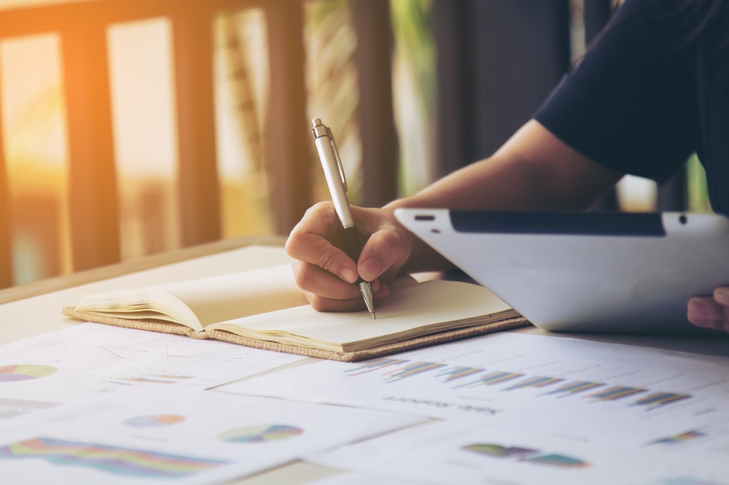 40+ Amazing Topics for your circumstances and savvy results essay