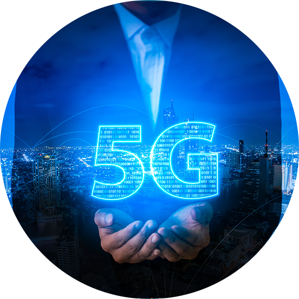 What is 5G Network Security and Its Protocol ?