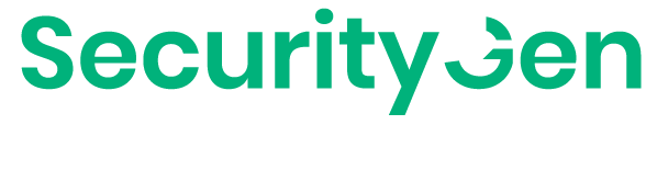 Enhancing Connectivity: Telecom Network Security Solutions with SecurityGen