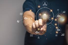 Safeguarding Communication Networks: A Deep Dive into Telecom Network Security