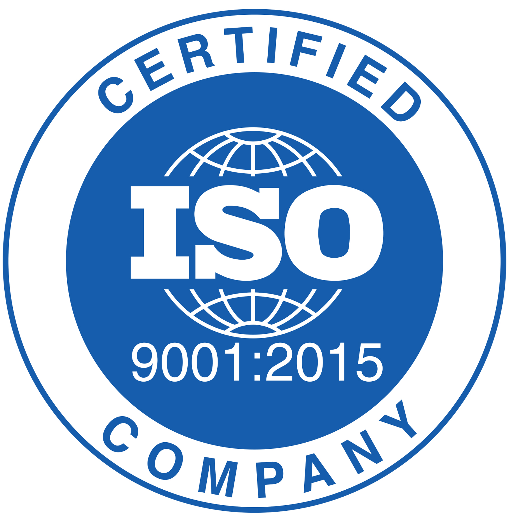 Sistemmanajemenmutu ISO 9001: 7 prinsiputama