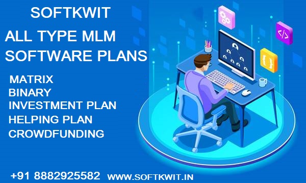 SOFTWARE COMPANY IN DLEHI