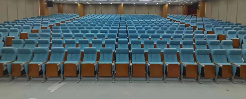 High-quality China office product suppliers in the USA