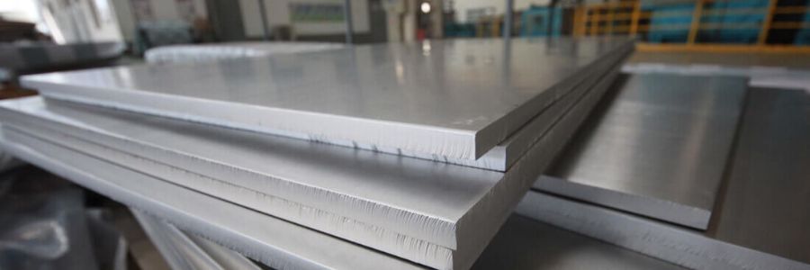 Applications Of Sheets From Titanium Sheet Manufacturers In India