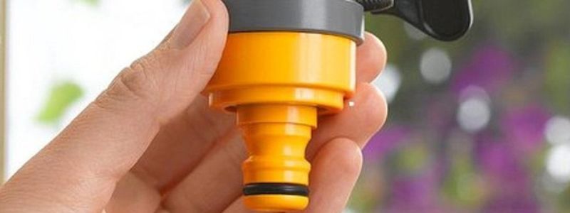 Guide to Choosing the Right Hydraulic Fittings: 5 Key Tips