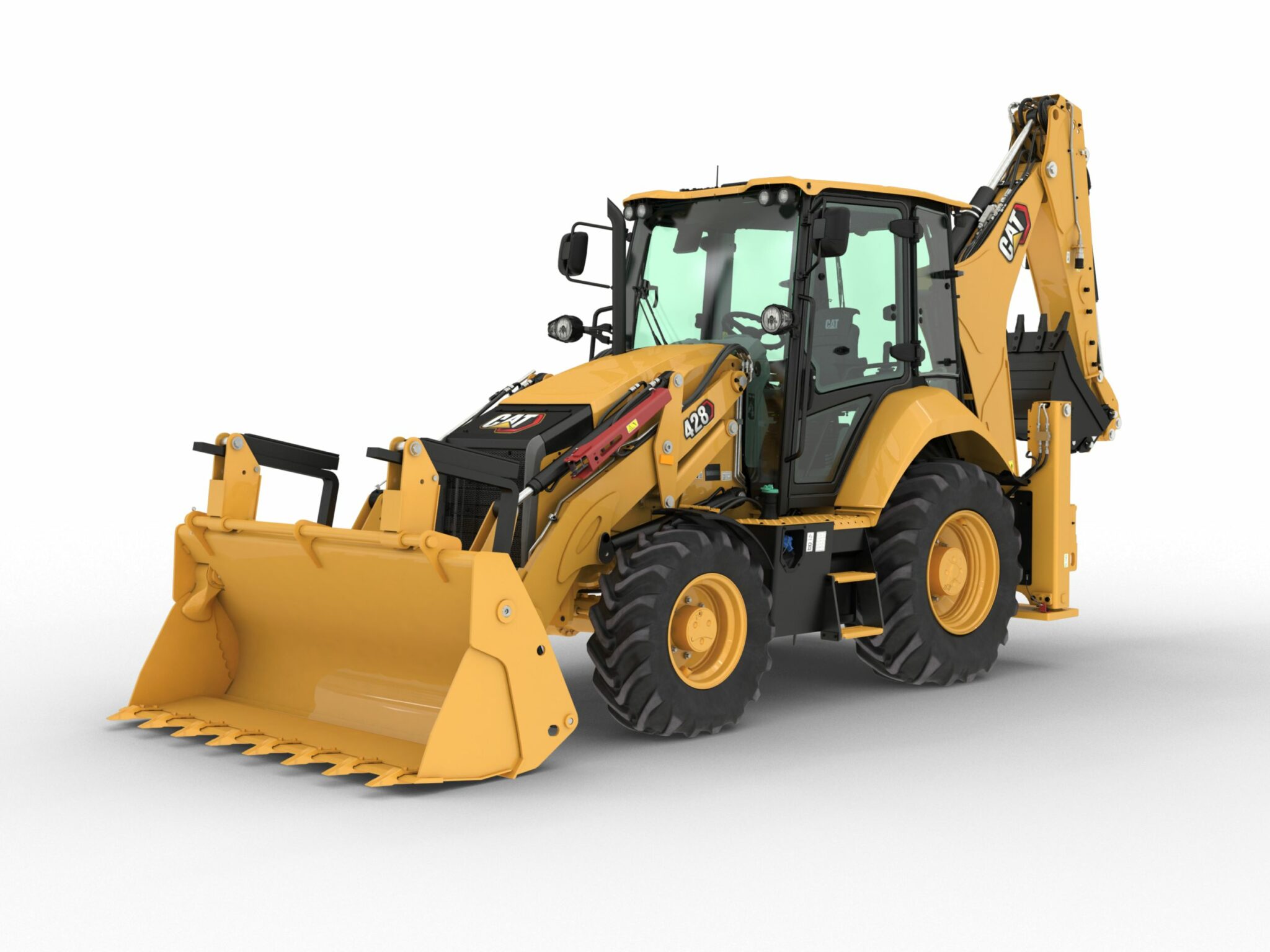 Affordable Bulldozer Rental Services in the UAE