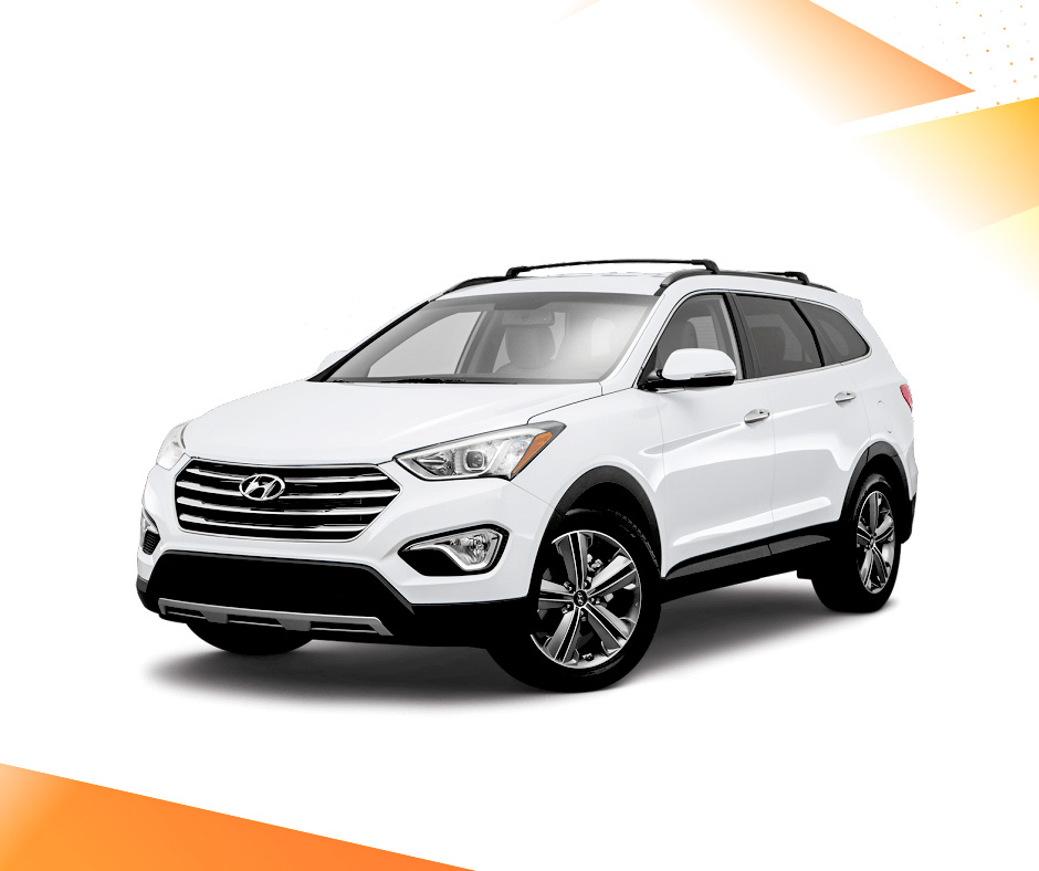 Tips for Choosing the Perfect Monthly Car Rental Plan in Dubai