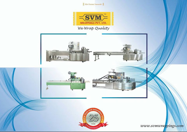 How to choose the best Packaging Machine Exporter