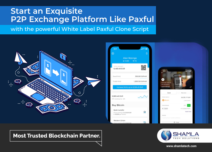 A MAGNIFICENT PAXFUL CLONE APP TO DRIVE SMART PHONE USERS
