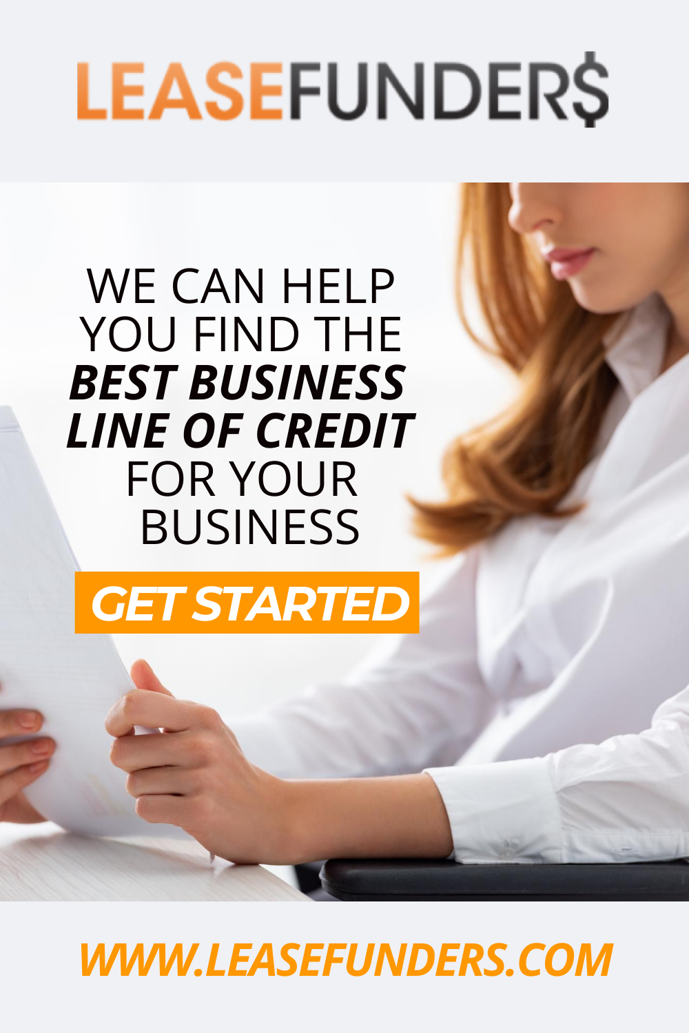 Build Your Business Credit and See How Your Business Grows