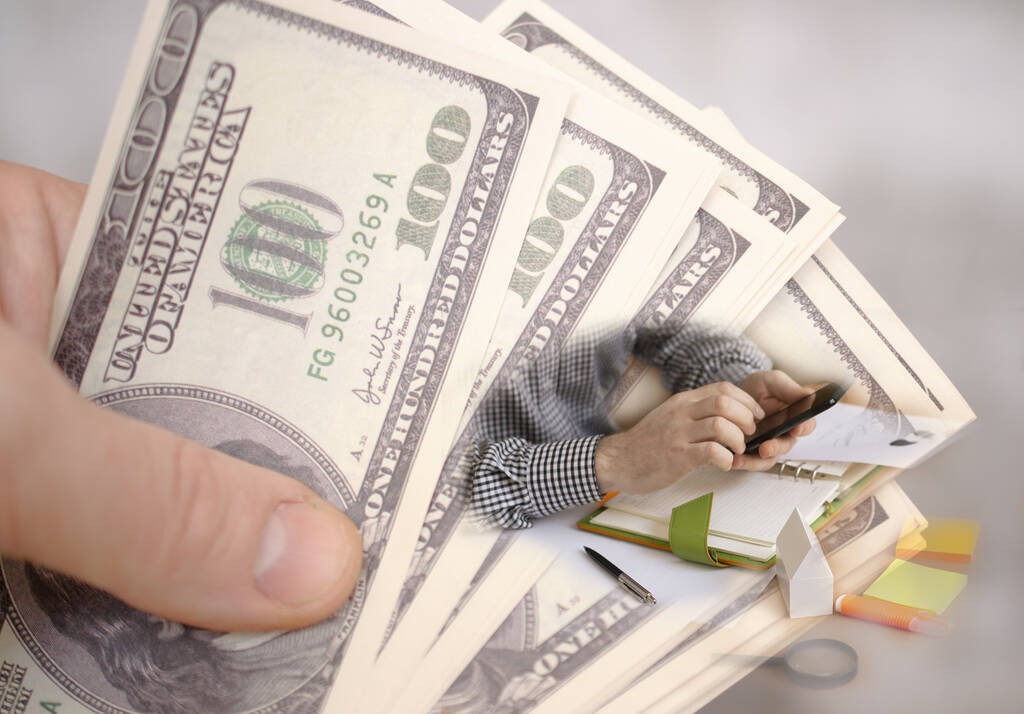 How To Apply For A Small Business Loan