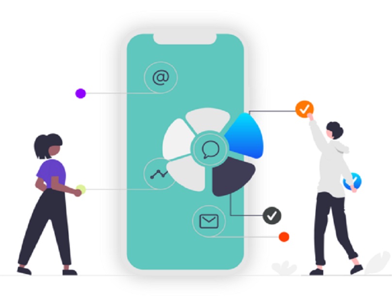List your Token Online for Free