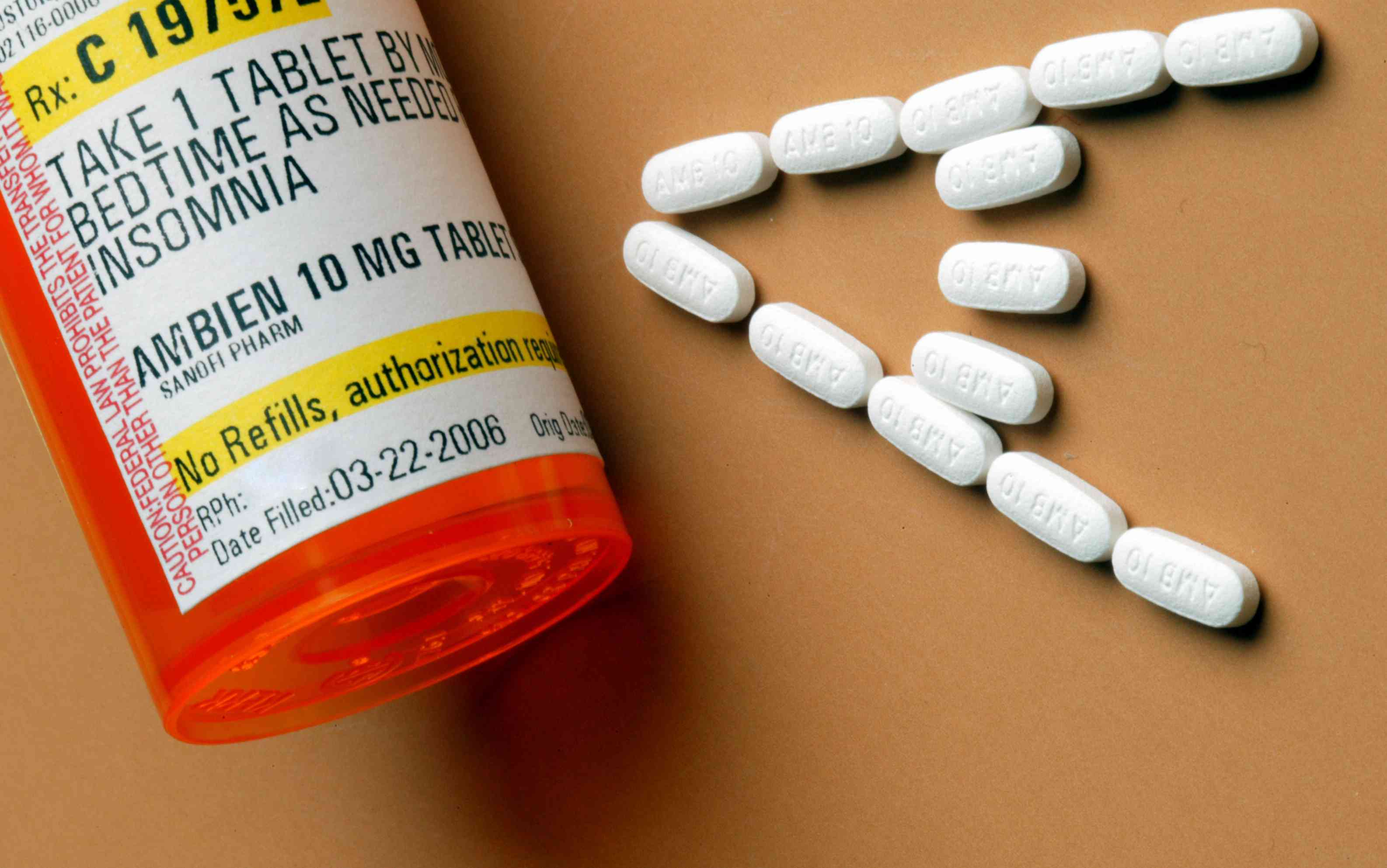 Buy Ambien Online Overnight Without Prescription