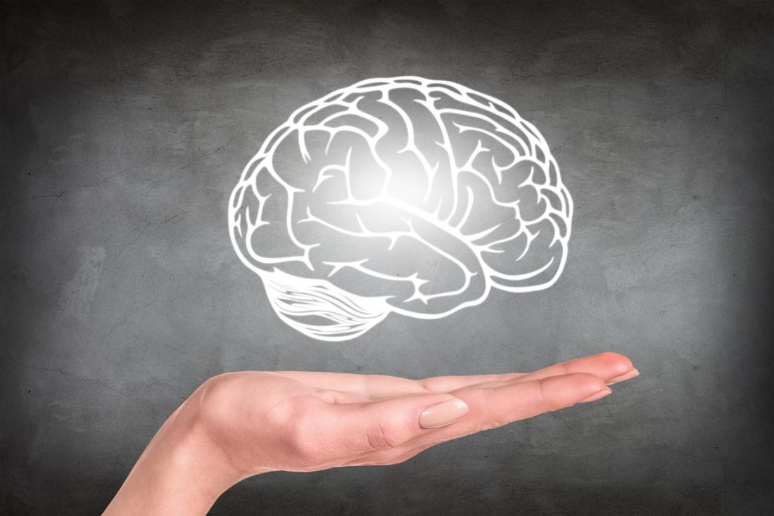 Optima Brain Mind Max Review: See What Your Brain Is Missing