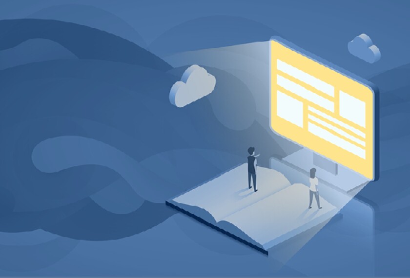 International Trade during Holiday Seasons